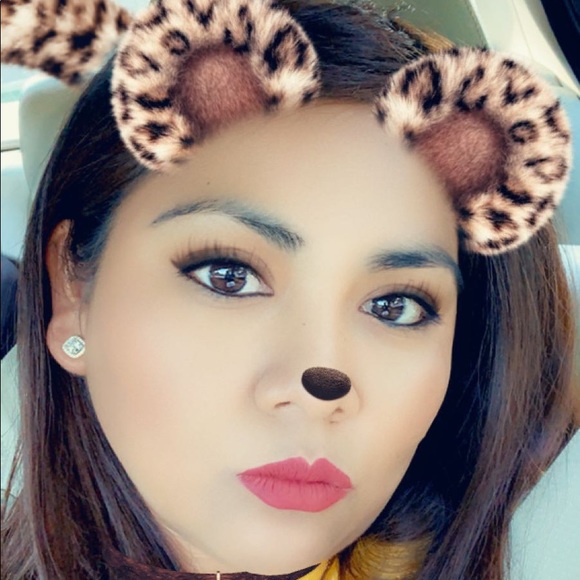 vivisflores192
